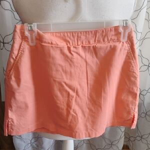 Lady Hagen Skort